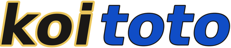 koitoto logo